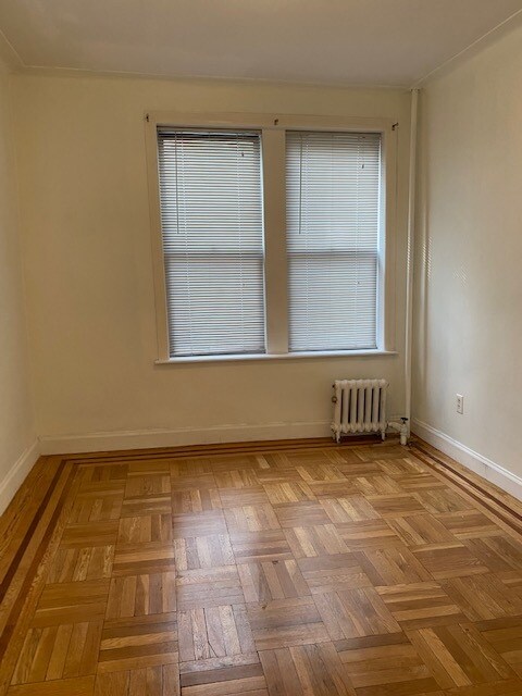 Building Photo - 2427 29th St