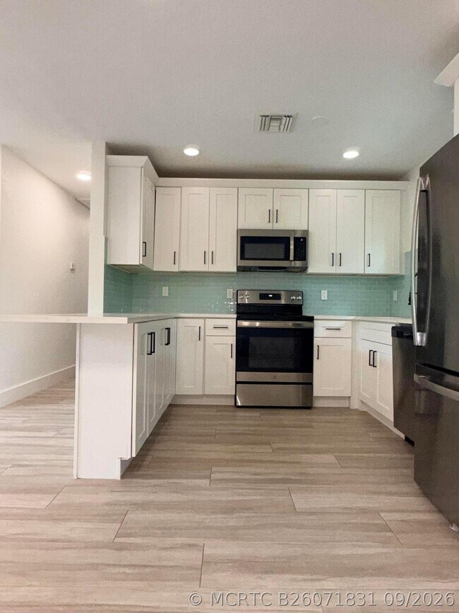 Foto del edificio - 140 SW 5th Ave