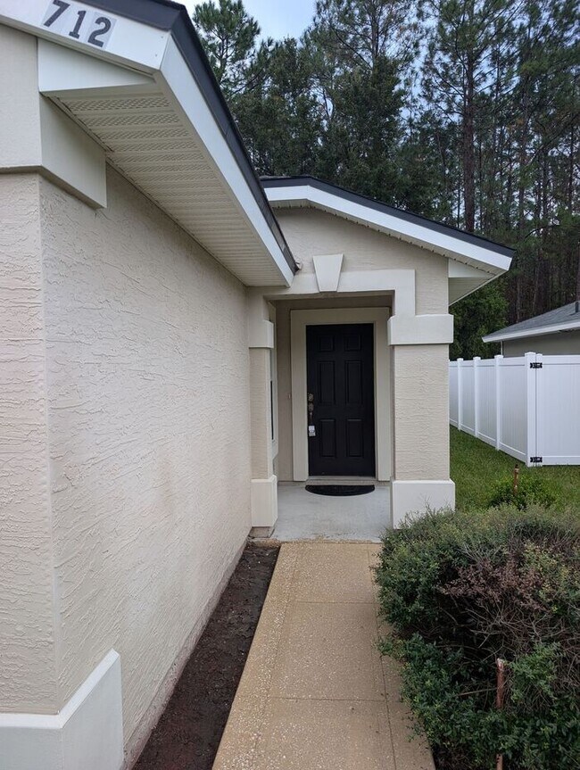 Foto del edificio - 712 N Edenbridge Way