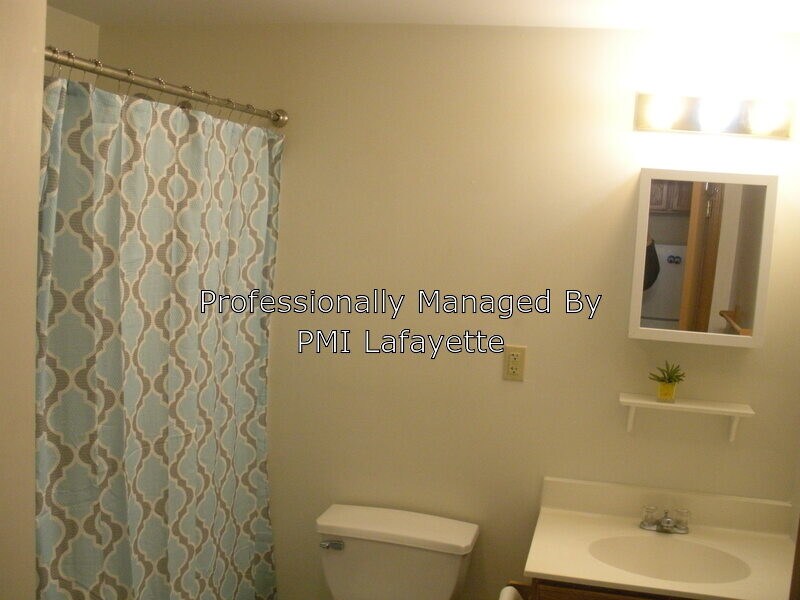 Foto del edificio - 835 Main St