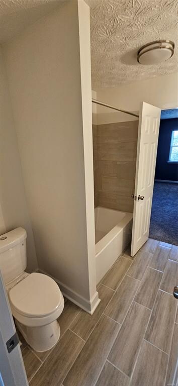 Foto del edificio - 1505 Westminster Dr