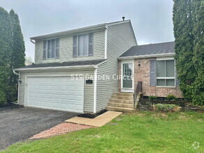 Building Photo - 519 Garden Cir