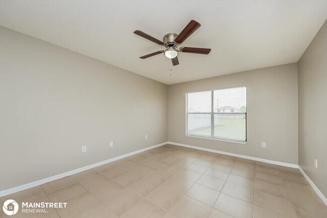 Building Photo - 68 Bolton Ct, Kissimmee, FL 34758