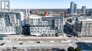 Building Photo - 8 Rouge Valley Dr W