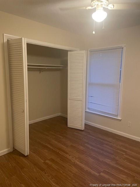 Foto del edificio - 7311 Bass Dr