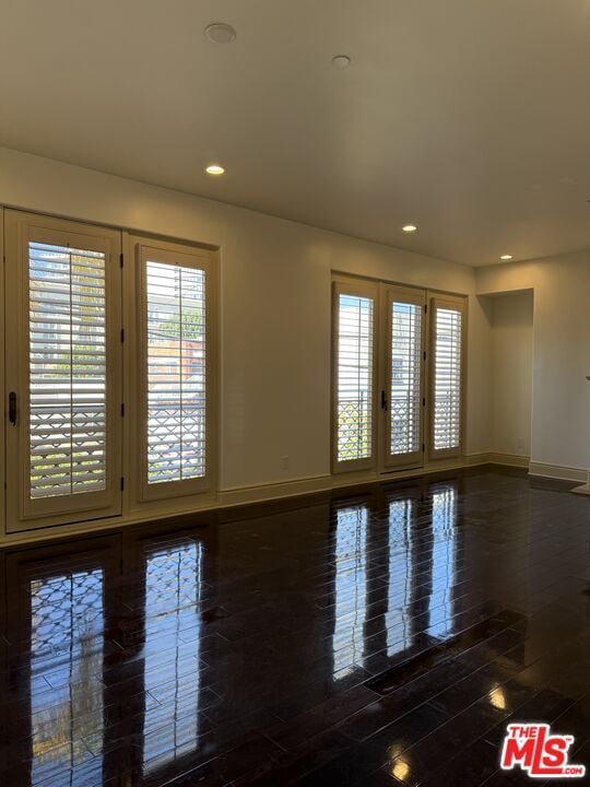 Building Photo - 137 S Spalding Dr