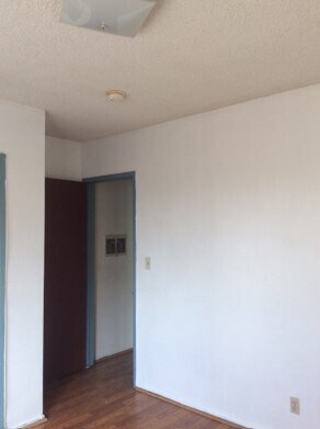 Foto del edificio - 2216-2218 Lincoln Park Ave