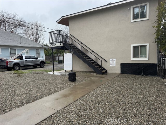 Foto del edificio - 3643 Brockton Ave