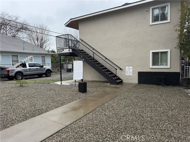 Building Photo - 3643 Brockton Ave