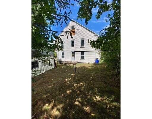 Primary Photo - 61 Ormonde Rd