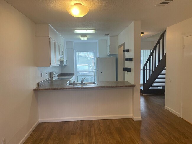 Foto del edificio - Excellent 2 Bedroom