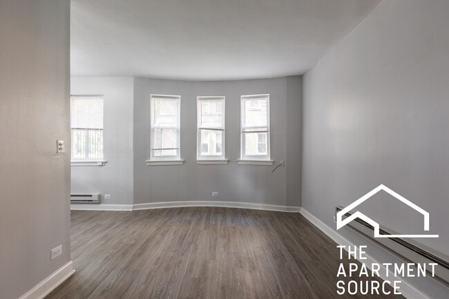 Building Photo - 4503 Malden St