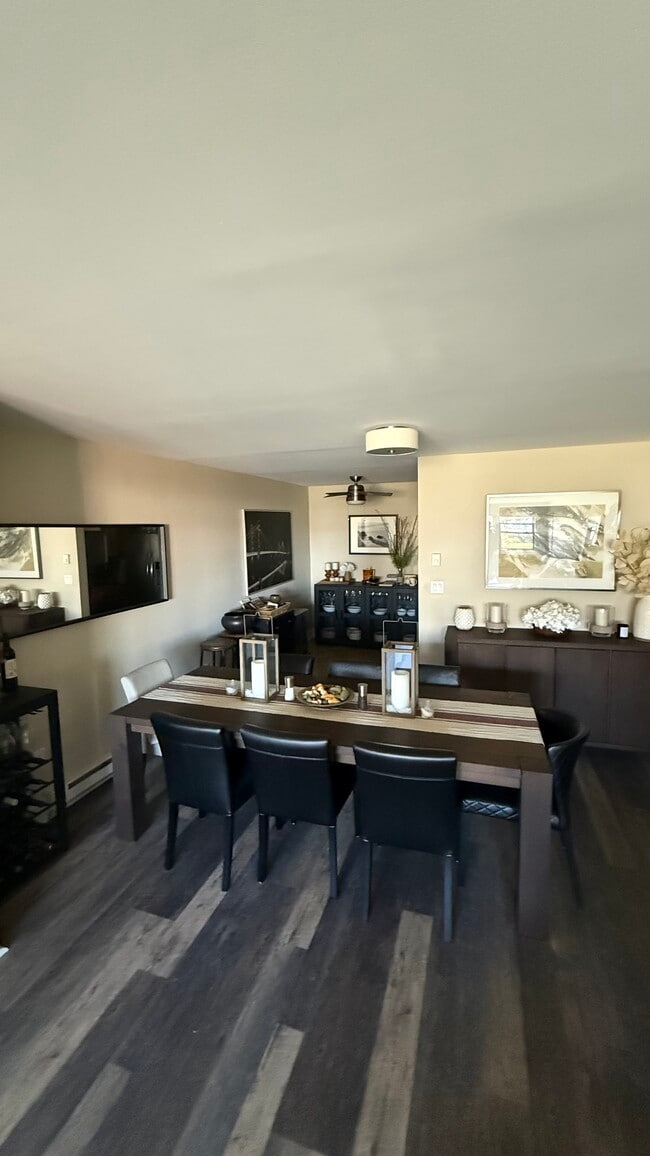 Building Photo - 1340 Ocean Ave