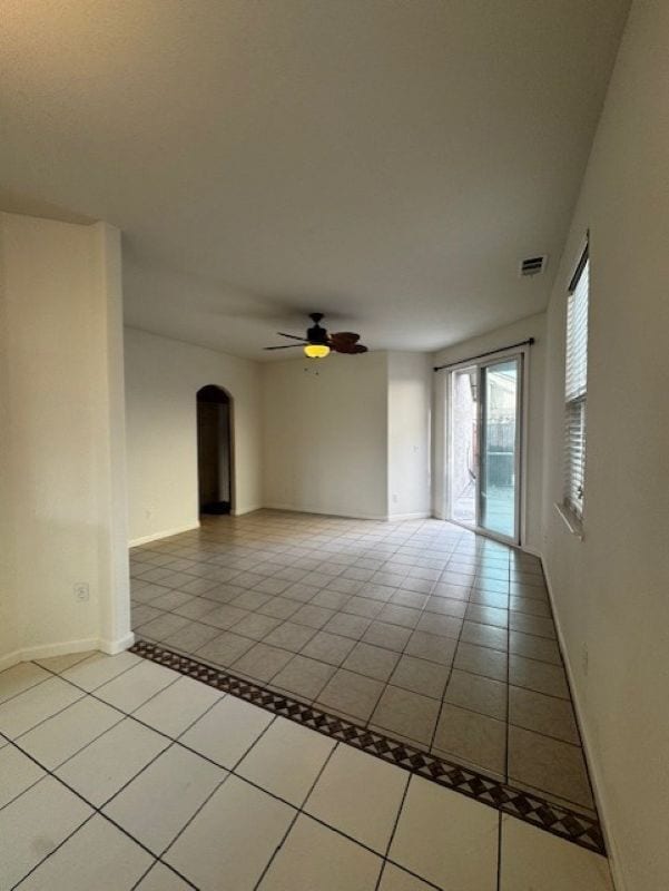Building Photo - 8224 Shay Cir