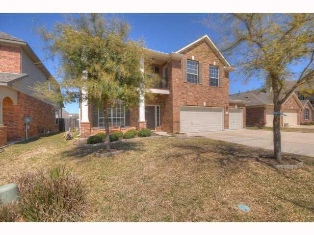 Foto principal - 1553 Homewood Cir