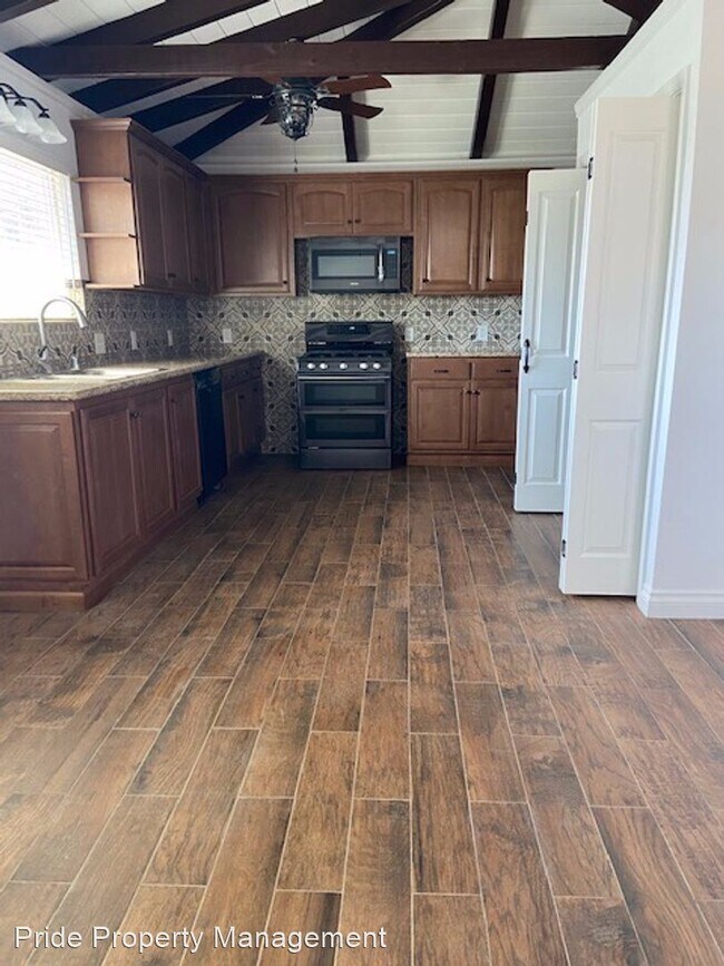 Foto del edificio - Studio, 1 bath House - 4628 VERNETTE DR