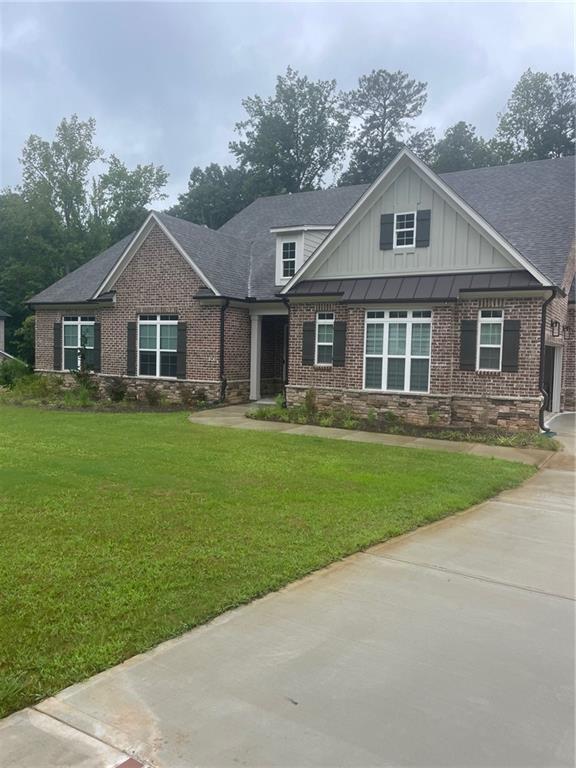 Foto del edificio - 2175 Calverton Ln SW