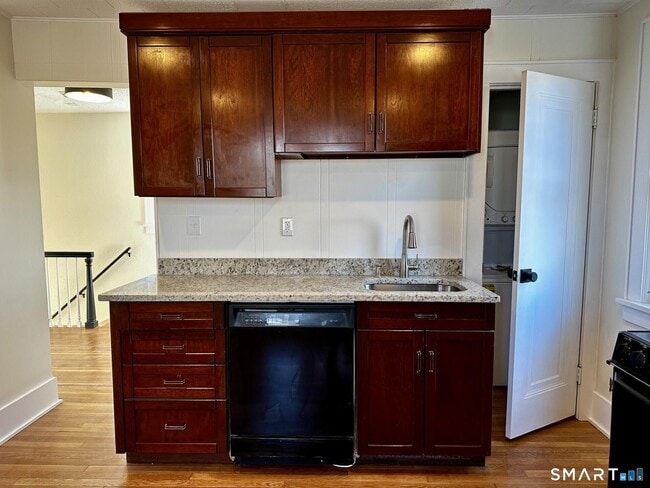 Building Photo - 336 Federal Rd