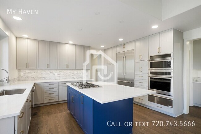 Building Photo - 2064 S Robb Way