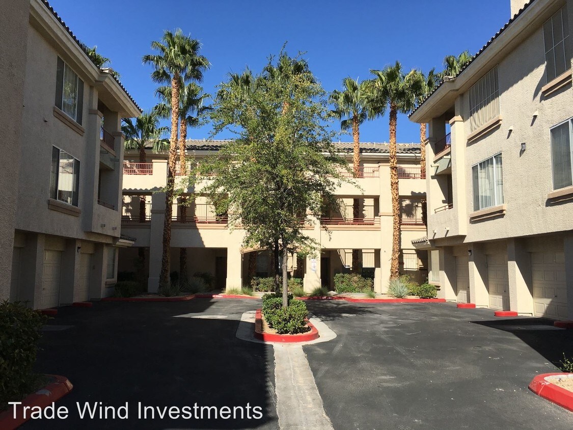 7135 S Durango Dr, Las Vegas, NV 89113 House for Rent in Las Vegas