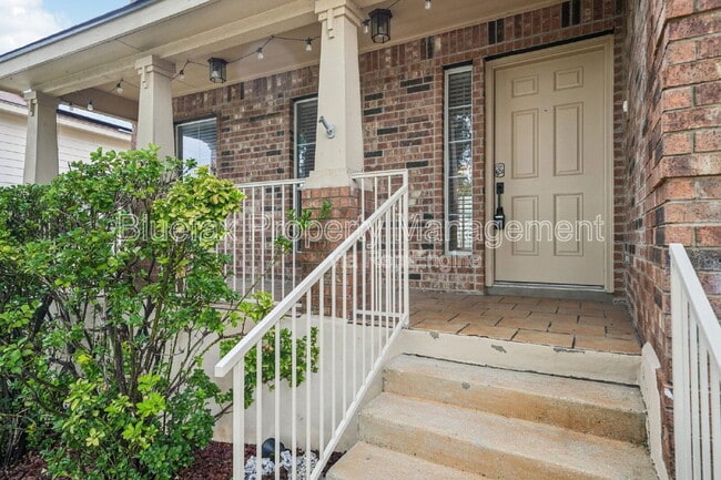 Building Photo - 422 Granite Bay
