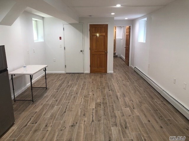 Foto del edificio - 24-22-24-80 80th St