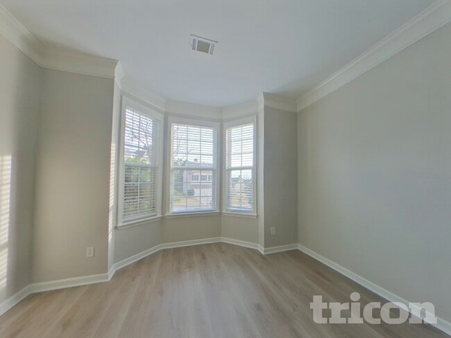 Building Photo - 482 Rutlidge Park Ln