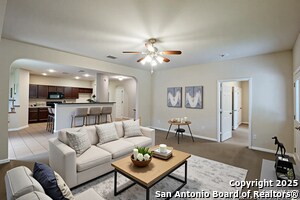 Foto del edificio - 8611 Spotted Owl