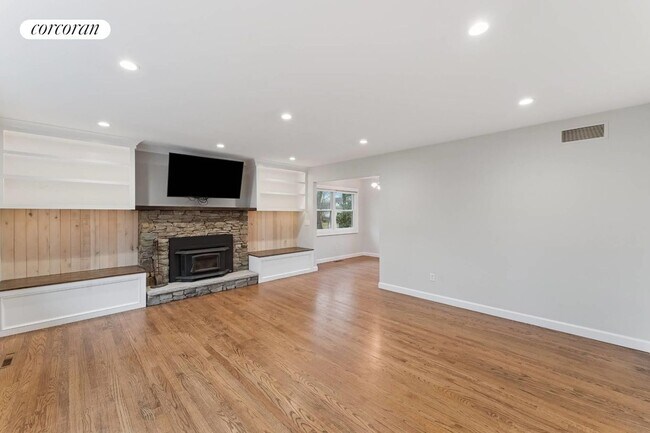 Foto del edificio - 11 Mortimer St