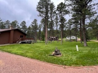Building Photo - 13033 Timber Ln