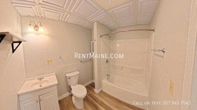 Foto del edificio - 35 Main St