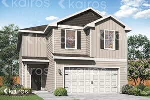 Building Photo - 970 Shady Brk