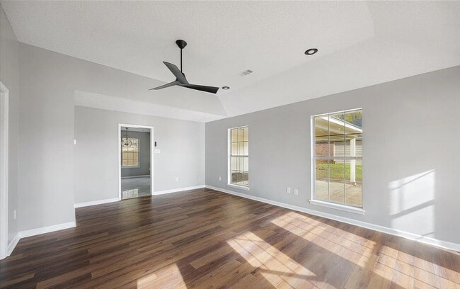 Building Photo - 4535 Dupree Rd