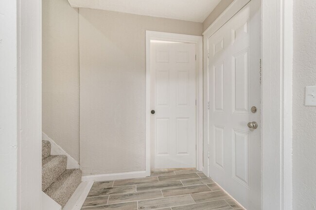 Foto del edificio - 4/2 Home for Lease