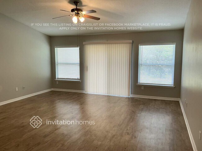 Building Photo - 3148 Hearthstone Ln