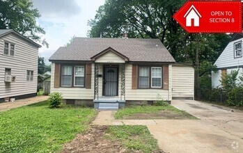 Building Photo - 2664 Browning Ave