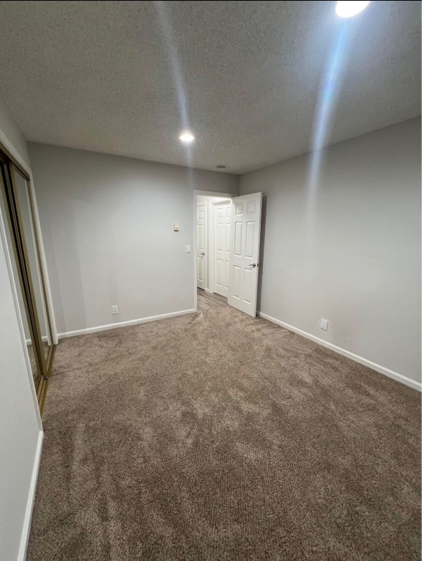 Photo - 14850 Oka Rd House