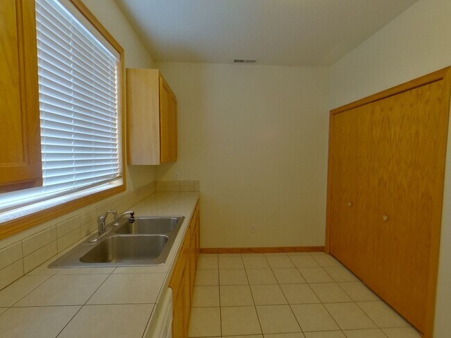 Foto del edificio - 720 NW 2nd St