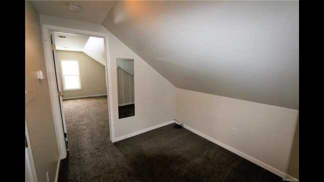 Foto del edificio - 604 W MT MORIS ST APT 3