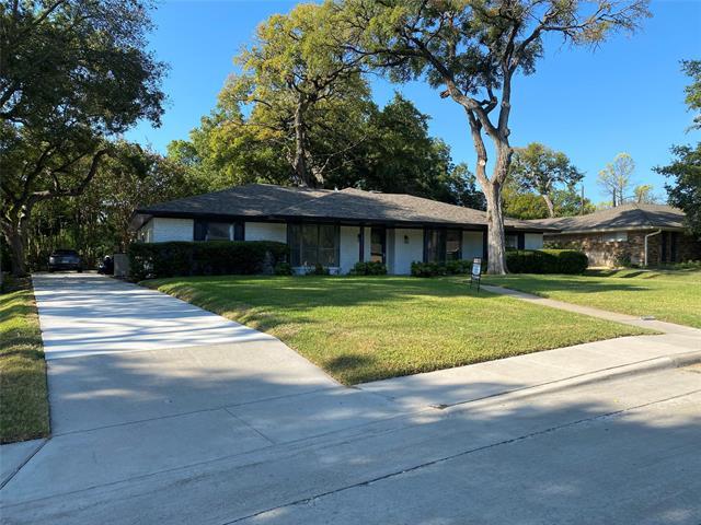 Primary Photo - 2608 Briarwood Dr
