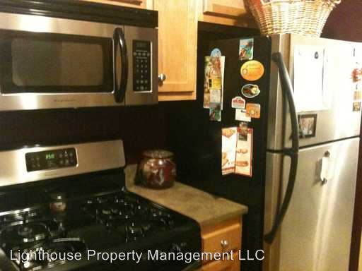 Foto del edificio - 4579 Moffett Rd NW