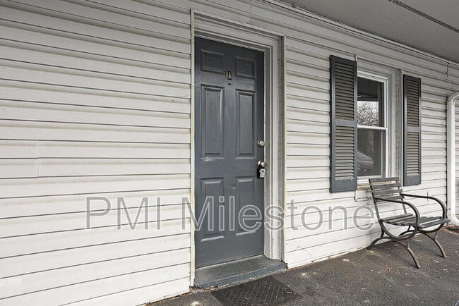 Building Photo - 13628 Pennsylvania Ave