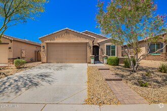 Building Photo - 17508 W Smt Dr