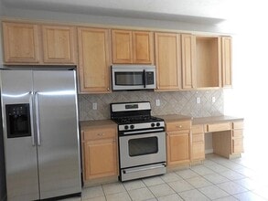 Building Photo - 15127 Brookwood Bridge Ln