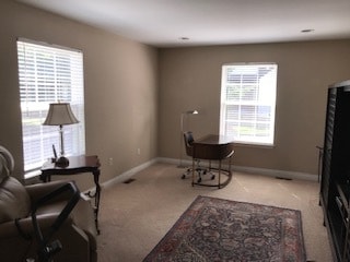 Foto del edificio - 180 Barrington Cir