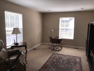 Building Photo - 180 Barrington Cir