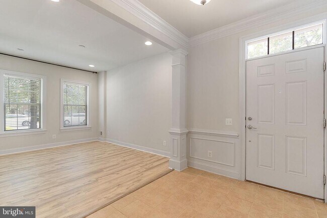 Foto del edificio - 25503 Amber Gate Terrace