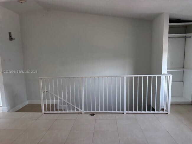 Foto del edificio - 7040 NW 173rd Dr