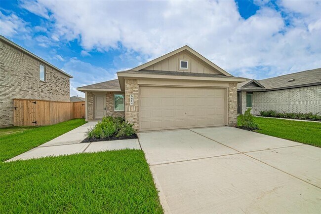 Building Photo - 6814 Lilac Vine Ln