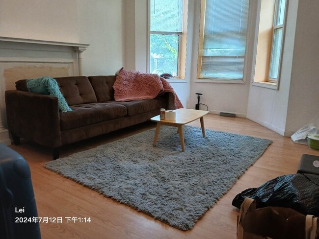 Building Photo - 5468 S Ridgewood Ct